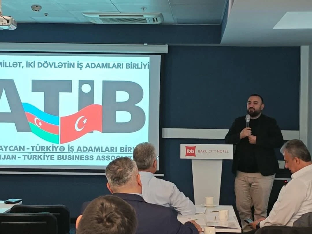 b2b-vstreci-mezdu-biznesmenami-azerbaidzana-i-turcii-organizovannye-atib-5