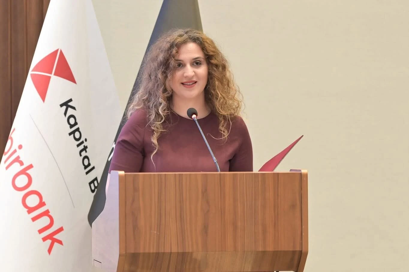 18-iiulia-2024-goda-prezentaciia-karty-educationplus-5