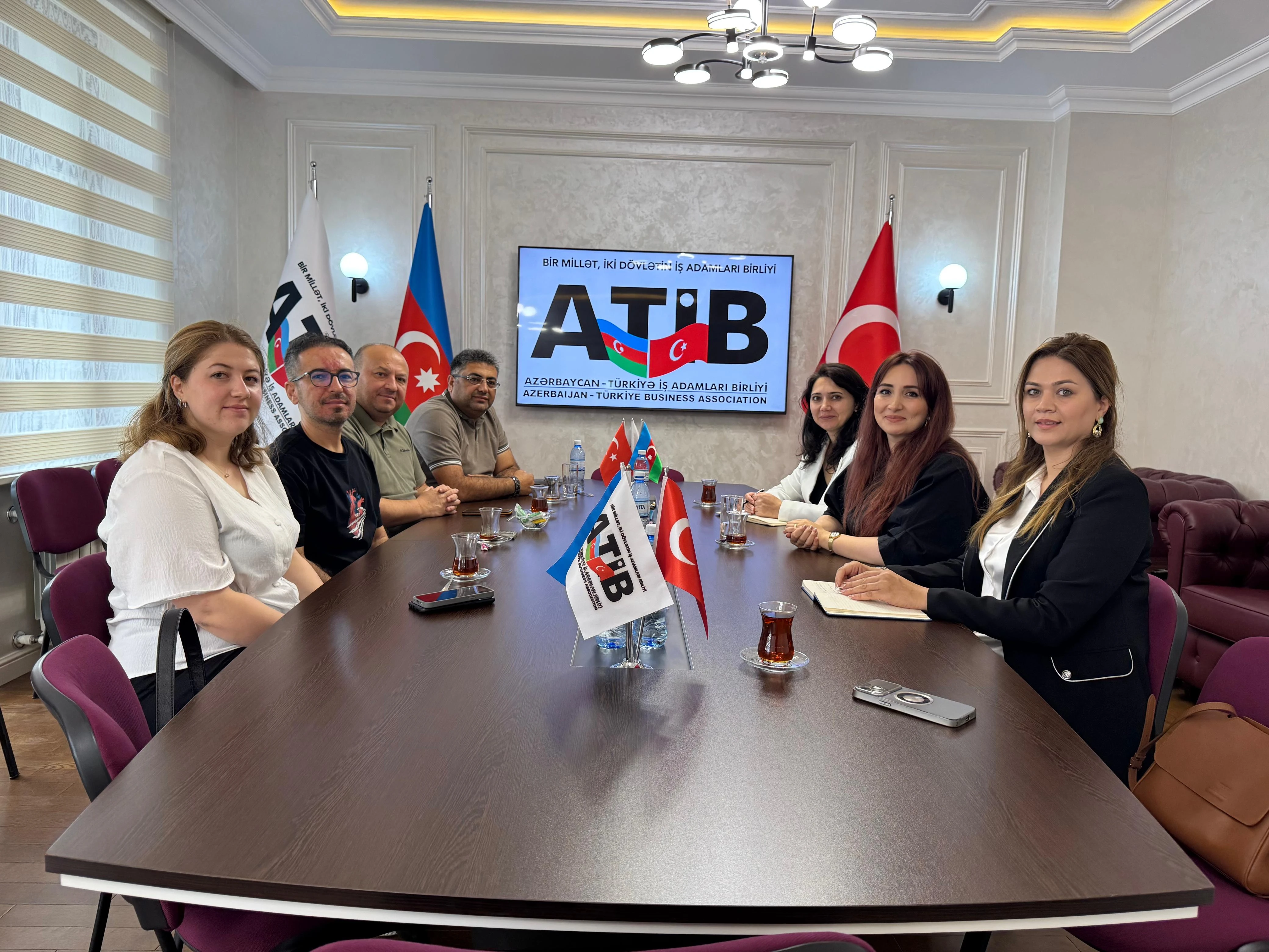 4-iiulia-2025-goda-predstaviteli-rehabilitasyon-dunyasi-posetili-atib-5