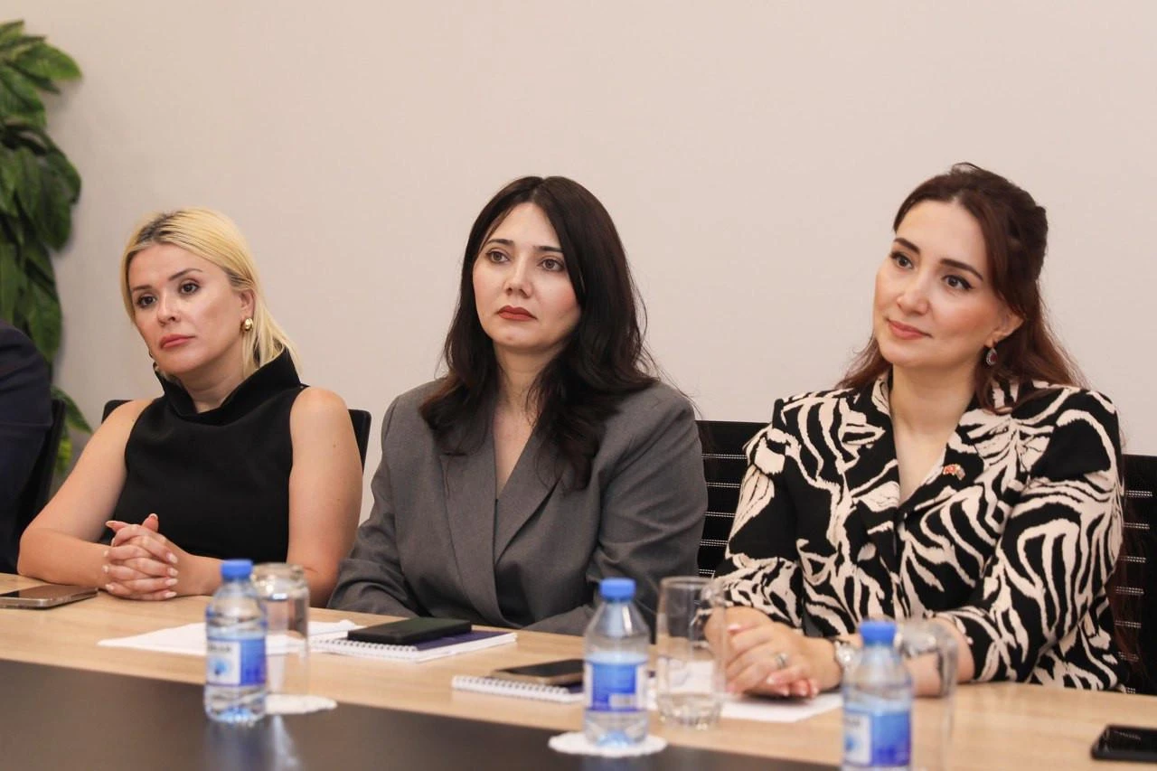 july-9-2025-meeting-held-with-atib-members-within-the-framework-of-the-dost-inspector-project-1