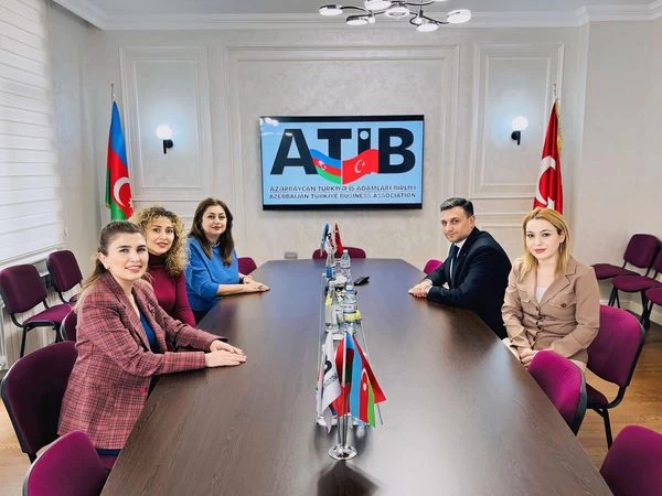 13 Mart- Evrika Liseyi