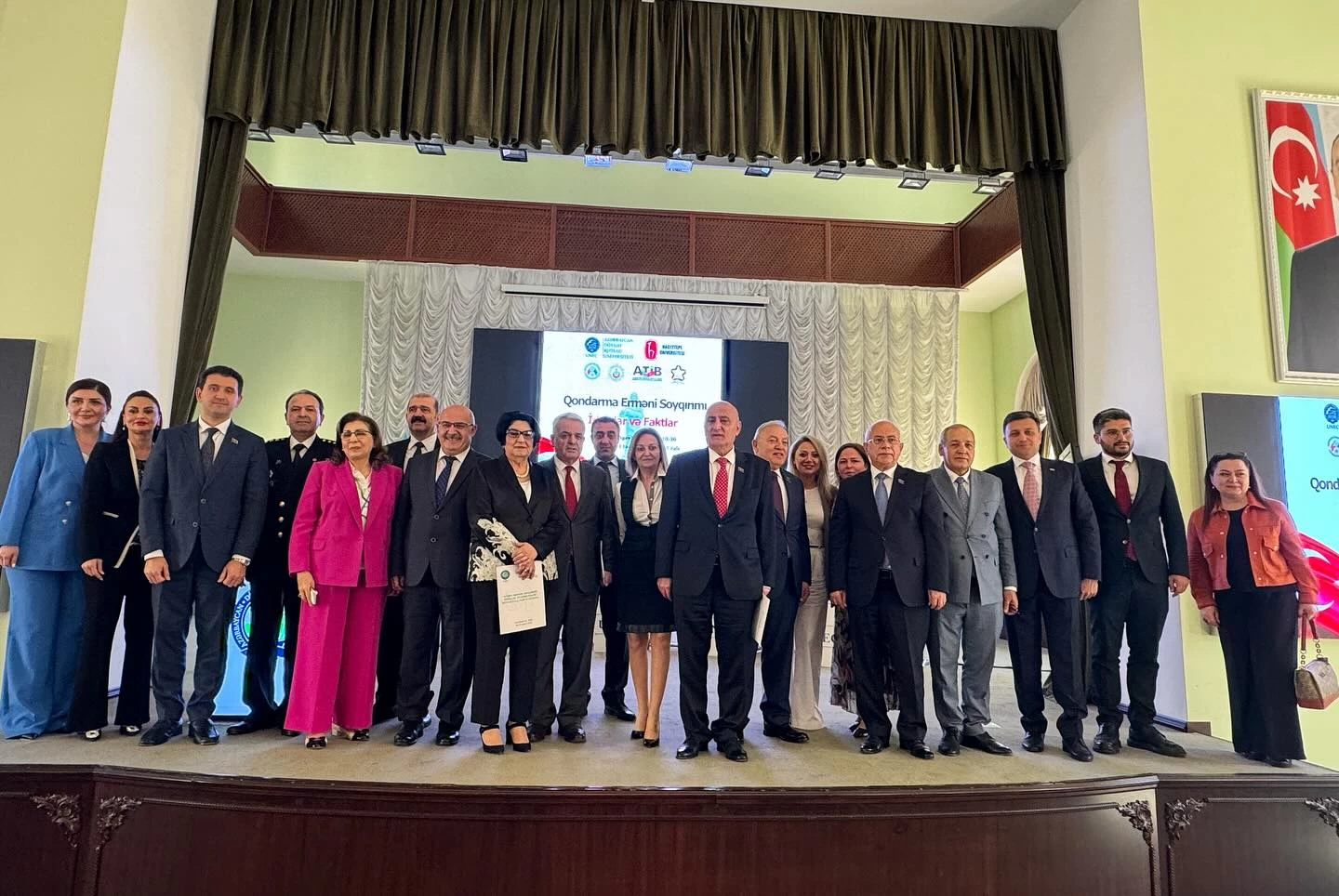 24-aprel-kofrans-unec-hacitepe-qondarma-ermeni-soyqrimi-1