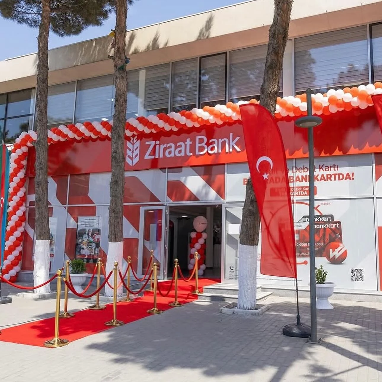 22-aprel-2025-ziraat-bank-azerbaycanin-neftciler-filialinin-acilisinda-atib-in-istiraki-1
