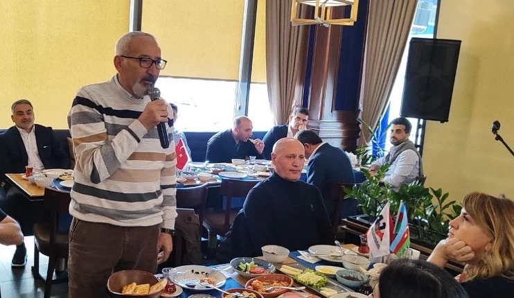 kosebasi-restoraninda-seher-yemeyi-10-fevral-9