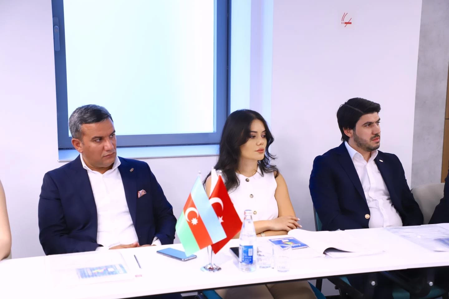 19-iyul-deyirmi-masa-sahibkarlarin-reqabet-mecellesi-haqqinda-maariflendirilmesi-10
