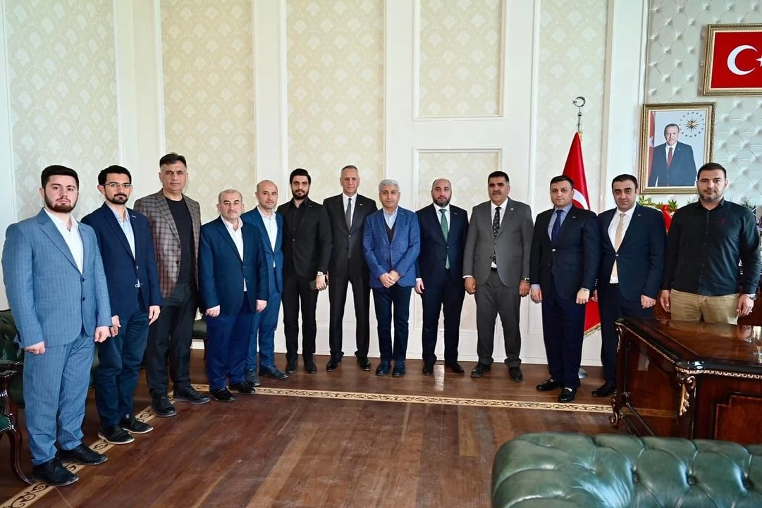 6-aprel-kahramanmaras-qardas-komeyi-platformasi-3