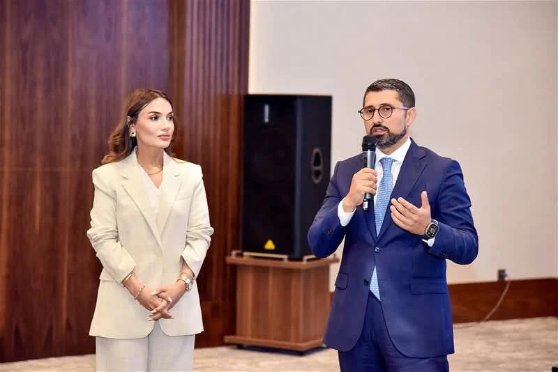 meqsed-etimad-ve-vehdet-movzusunda-qarabag-dircelisi-ucun-isguzar-gorus-26-may-2025-1