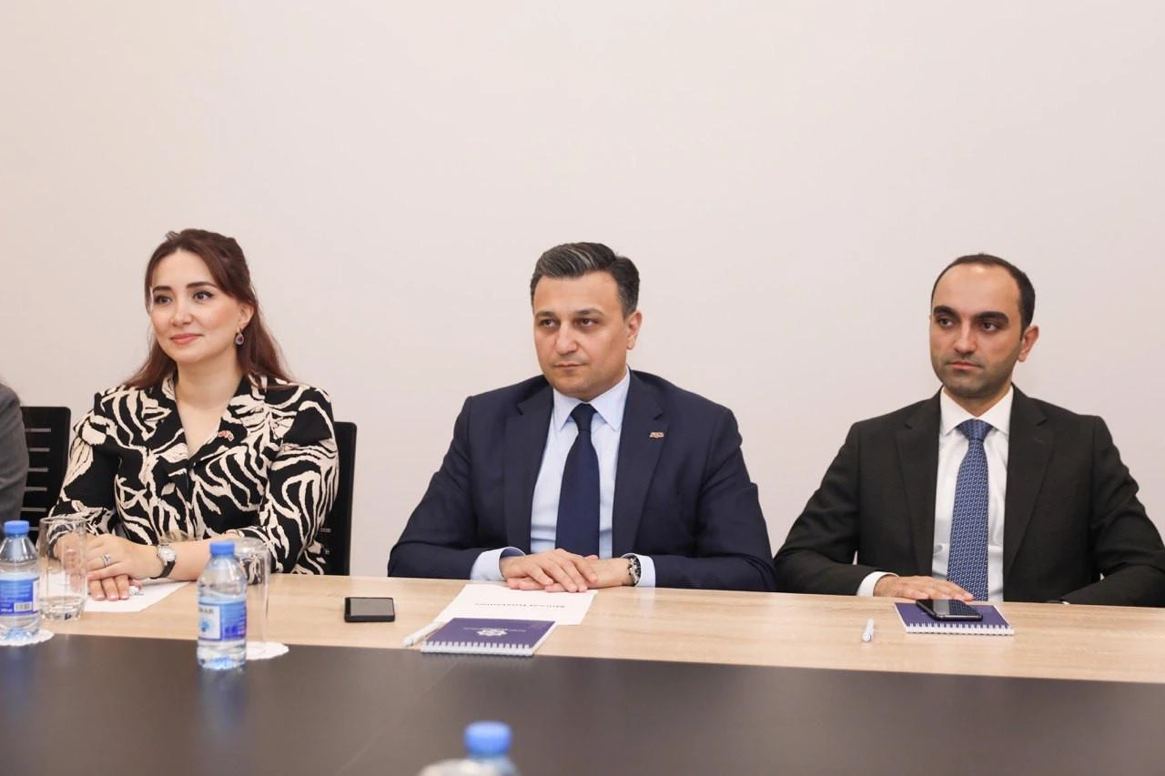 july-9-2025-meeting-held-with-atib-members-within-the-framework-of-the-dost-inspector-project-4