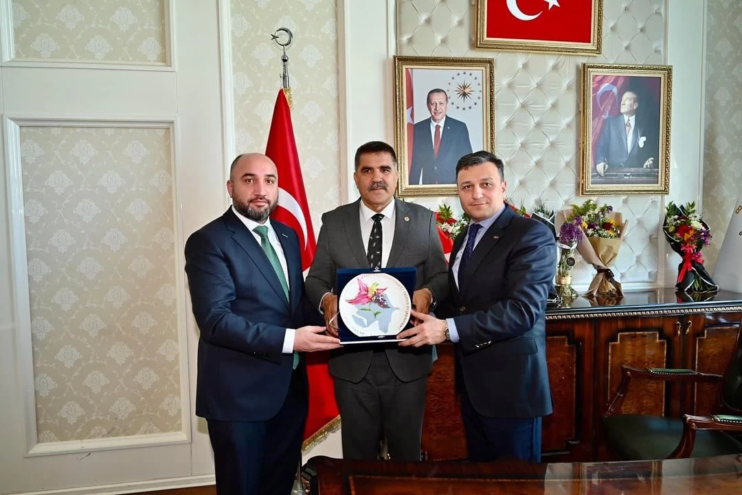 6-aprel-kahramanmaras-qardas-komeyi-platformasi-5
