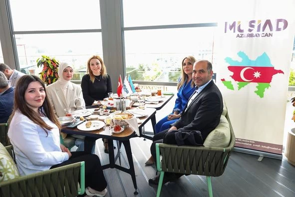 8-may-musiad-seher-yemeyi-2
