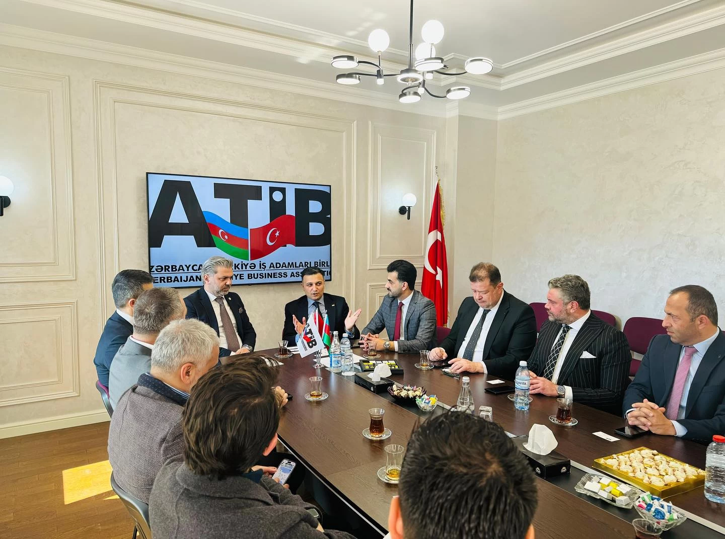 1-mart-kosiad-2