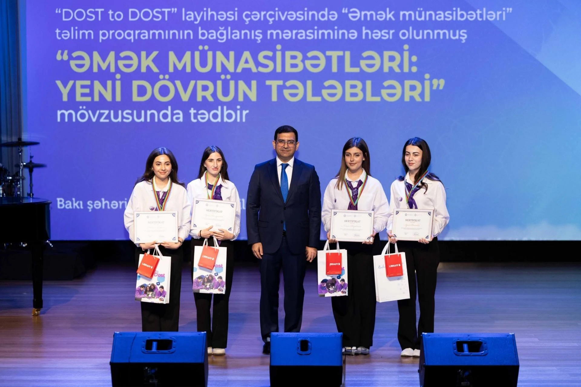 18-iyun-2025-emek-munasibetleri-yeni-dovrun-telebleri-adli-tedbir-2