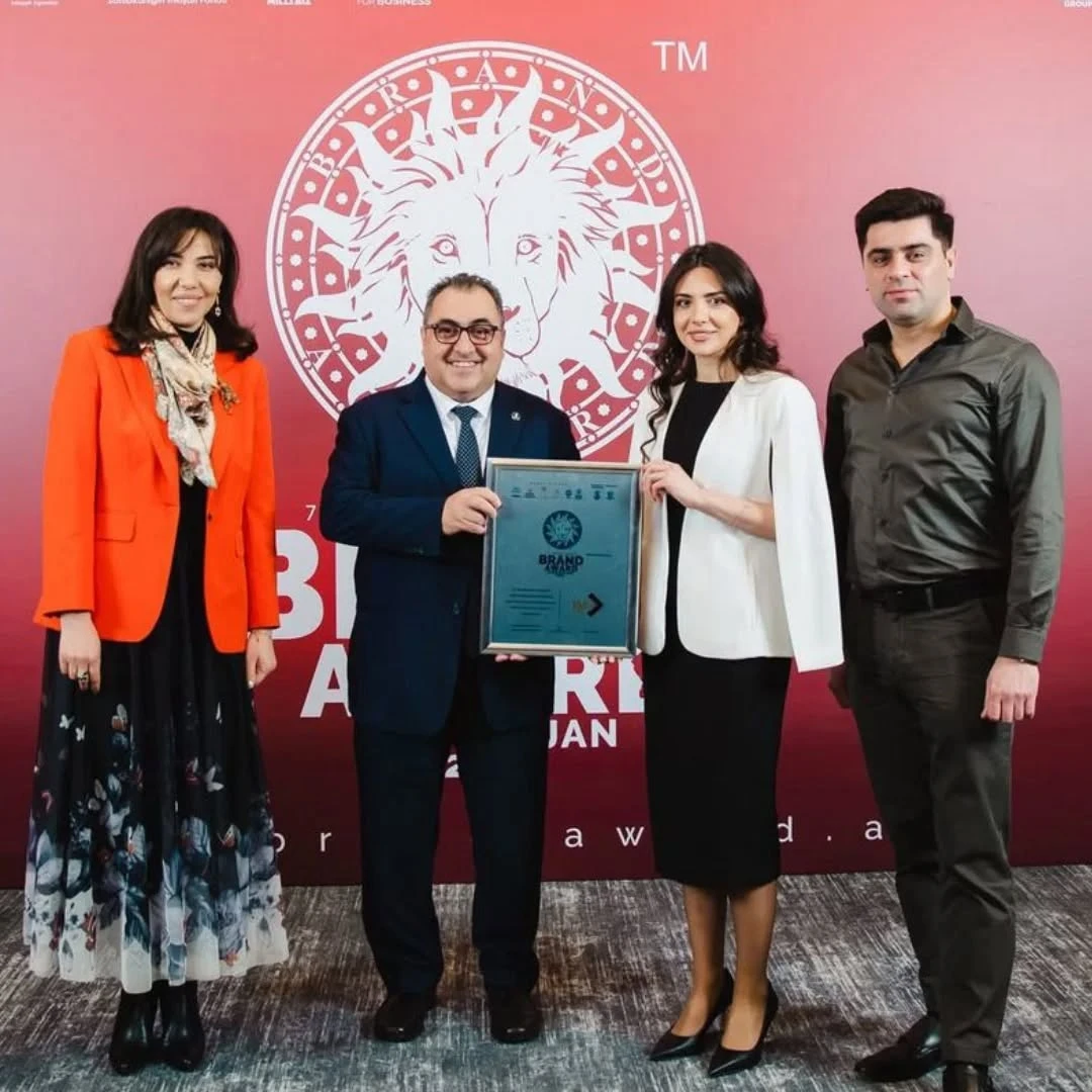 19-fevralia-2025-goda-pobediteli-7-go-konkursa-brand-award-azerbaijan-polucili-nagrady-1