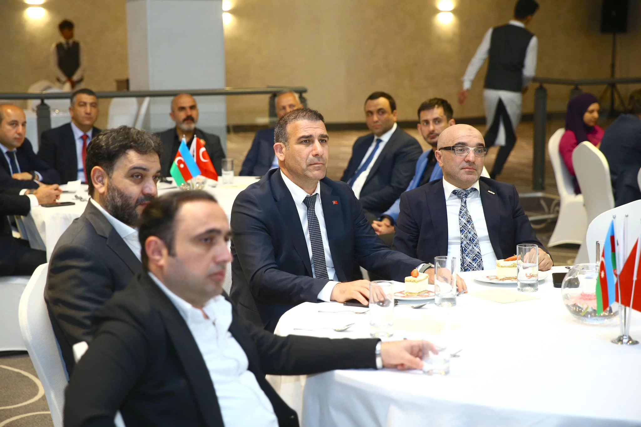 23-aprel-cyprus-construction-isguzar-nahar-12