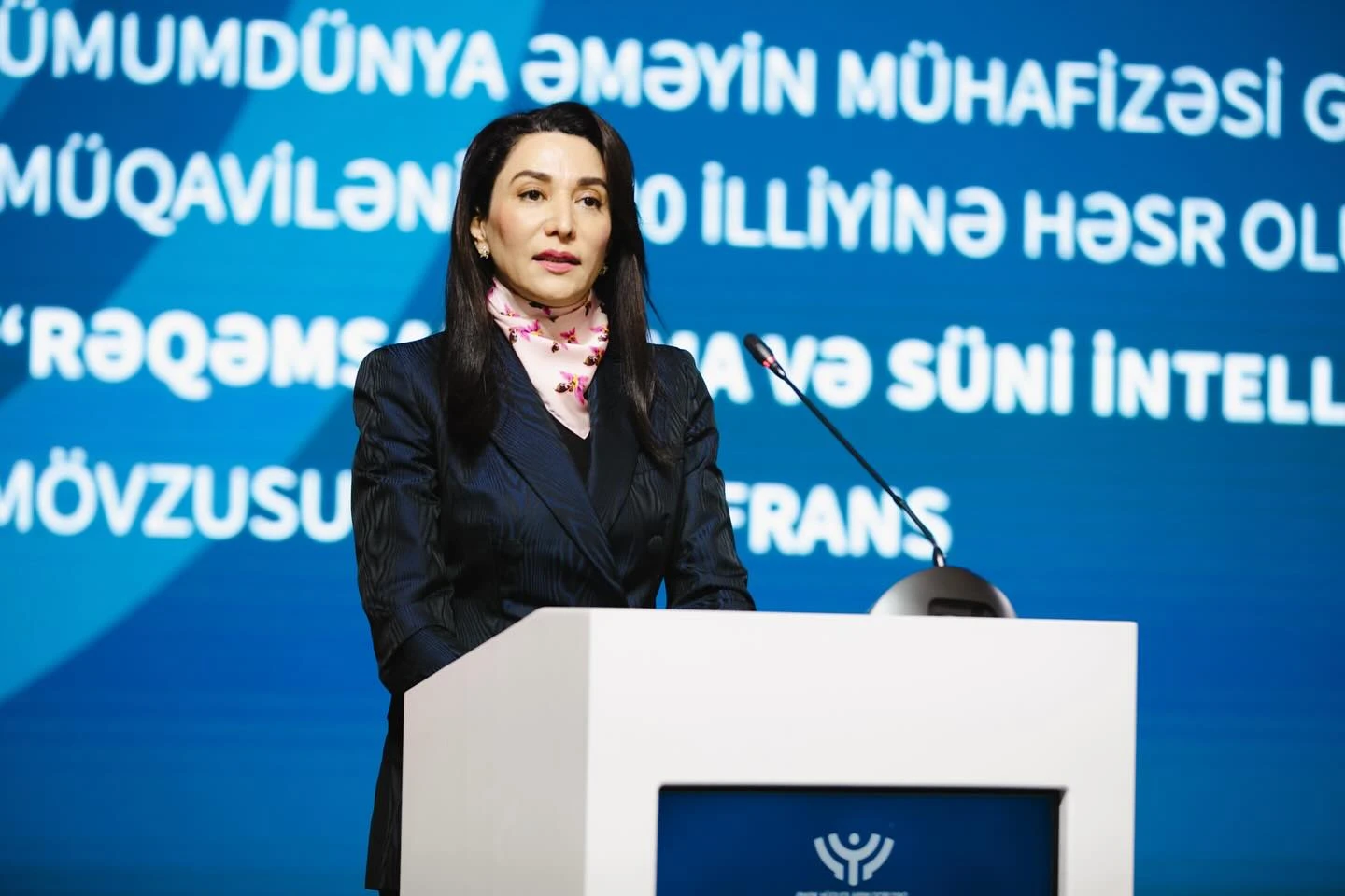 aprelin-28-de-emek-ve-ehalinin-sosial-mudafiesi-nazirliyi-ahik-ve-ask-nin-birge-teskil-etdiyi-konfransdan-goruntuler-14