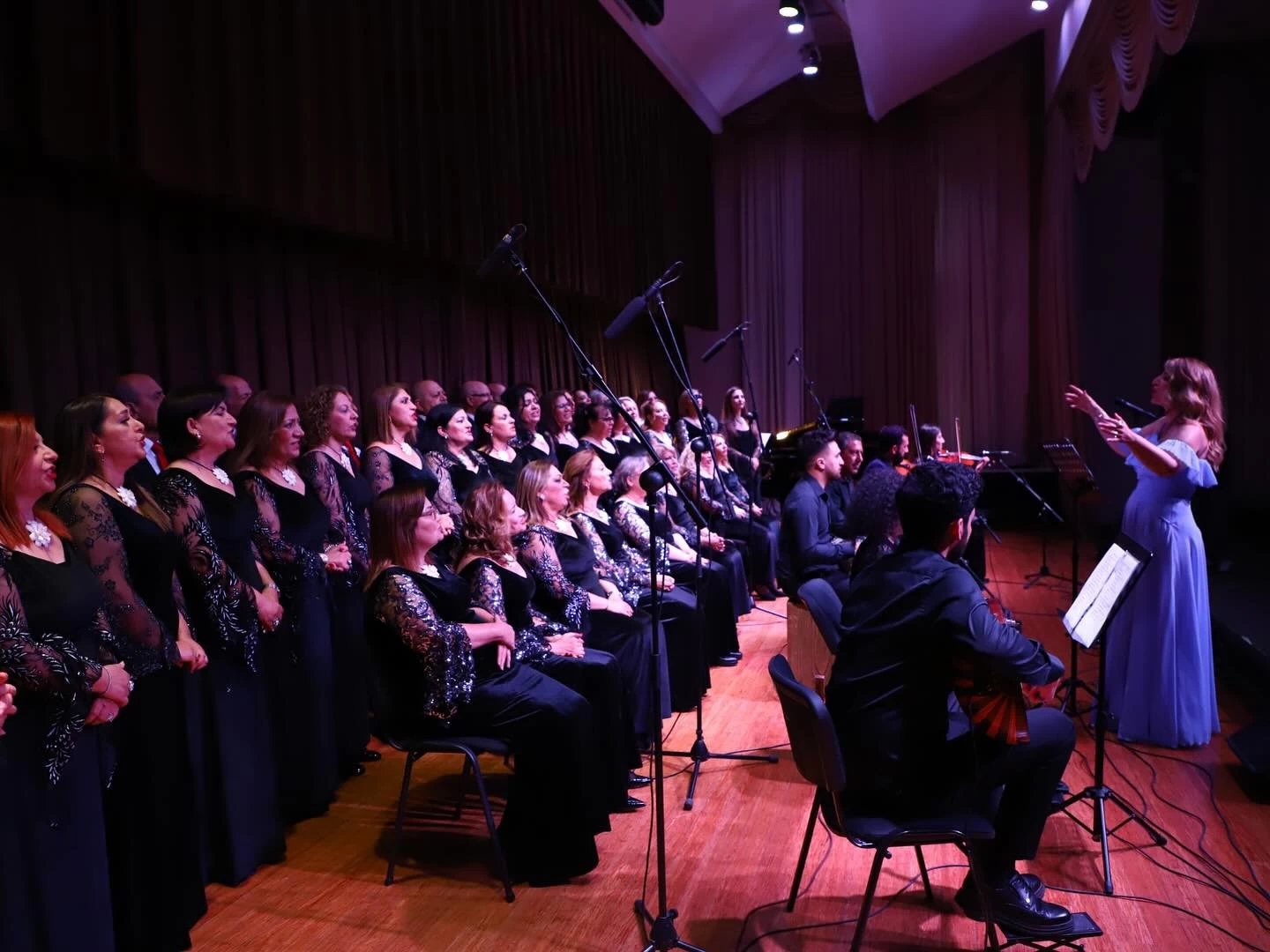 sktr-aqsia-konsert-18-may-4