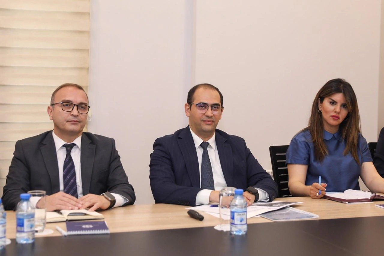 july-9-2025-meeting-held-with-atib-members-within-the-framework-of-the-dost-inspector-project-3