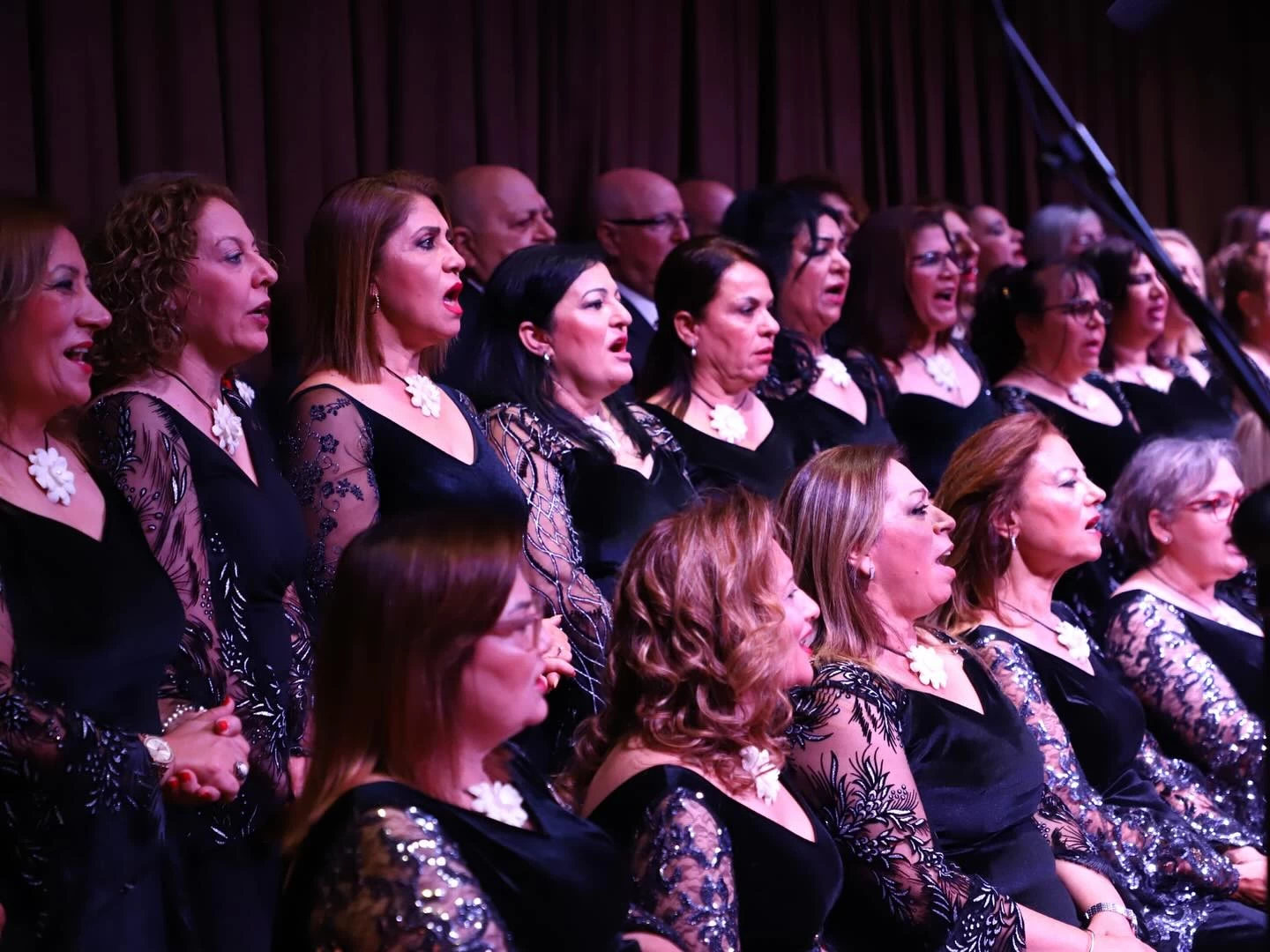 sktr-aqsia-konsert-18-may-6