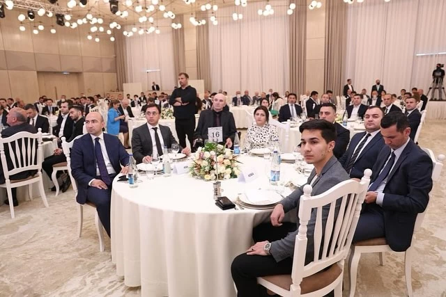 25-aprel-kofrans-sahibkarlar-koederasiyasini-yaranmasi-25-ci-illik-1