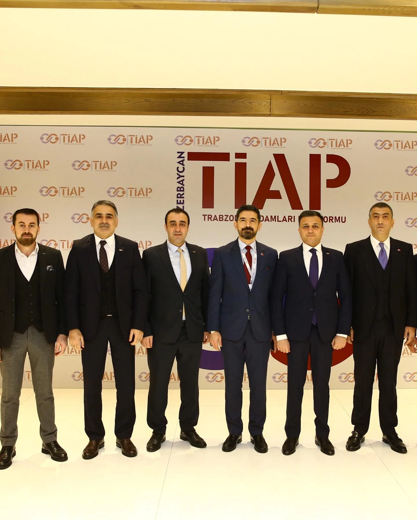 tiap-24-fevral-7