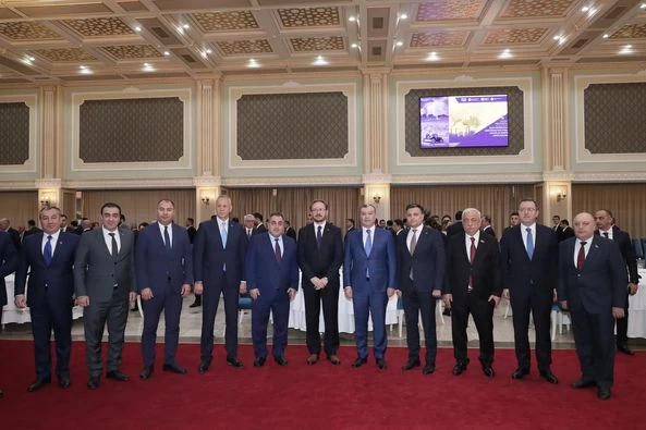 27-aprel-iqlim-deyisikliyinin-emeyin-muhafizesine-tesiri-konfrans-5
