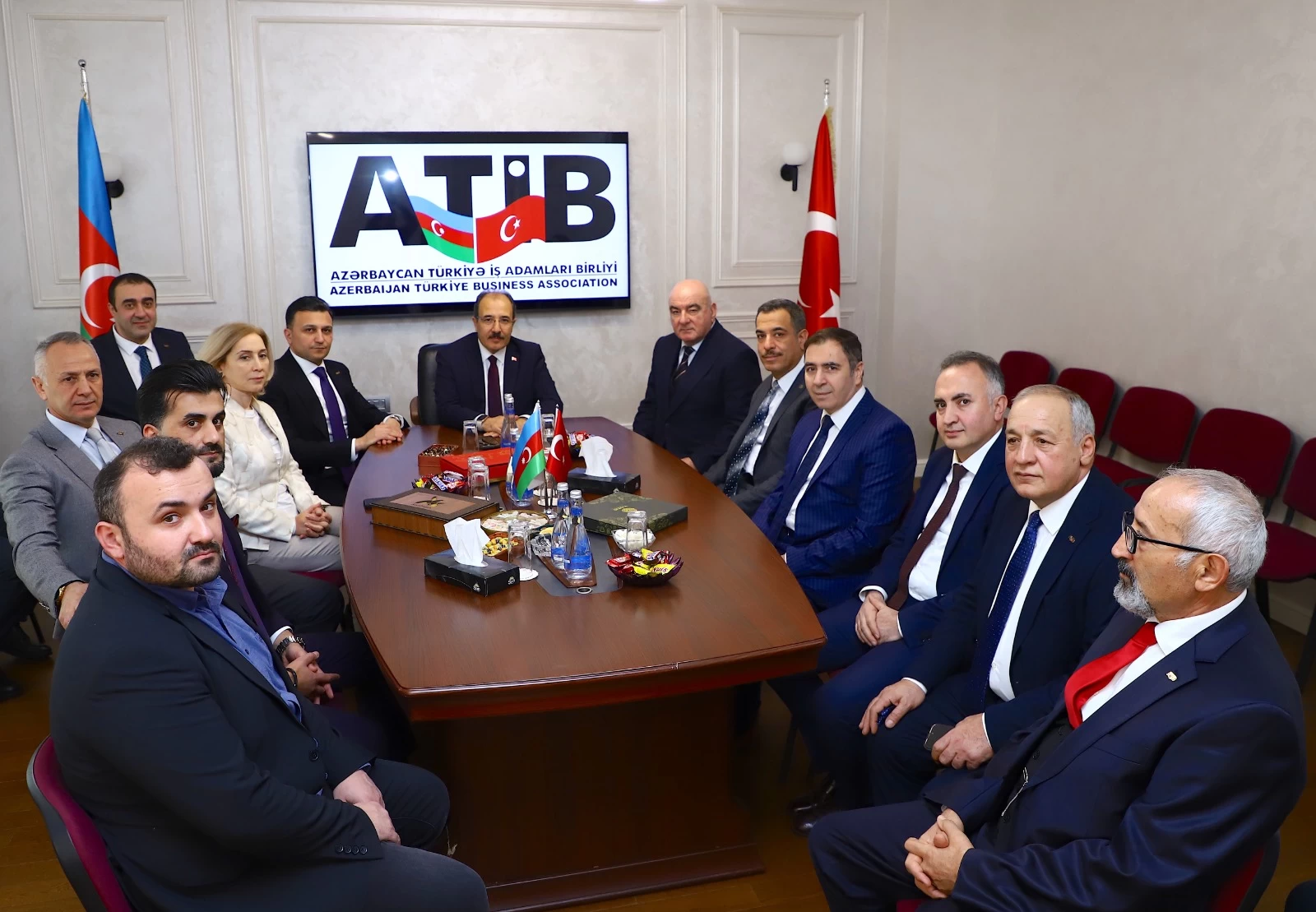 9-yanvar-yeni-ofis-acilisi-5