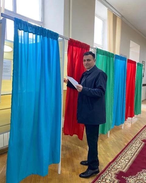 7-fevral-prezident-seckileri-sesverme-2
