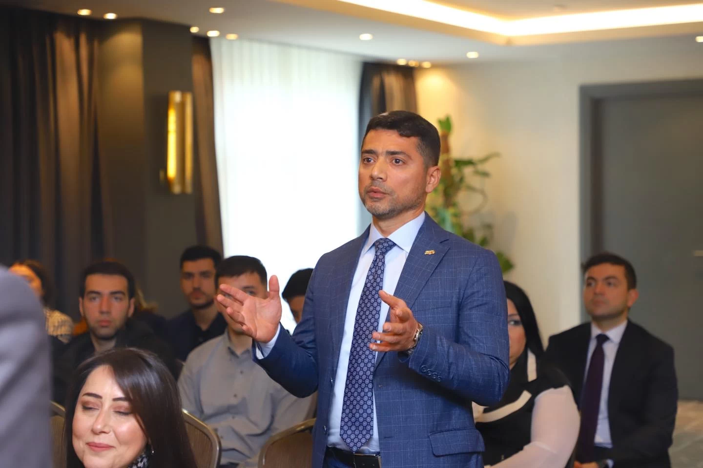 7-may-dovlet-satinalmalari-haqqinda-qanun-18