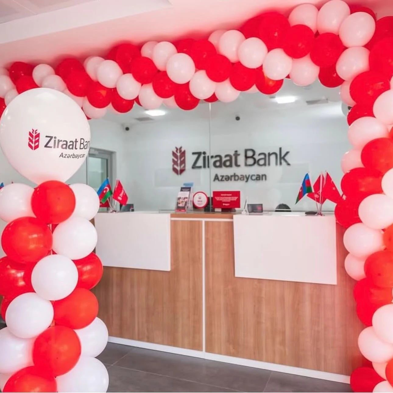 22-aprel-2025-ziraat-bank-azerbaycanin-neftciler-filialinin-acilisinda-atib-in-istiraki-3