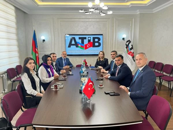 Arenol Group Cosnstruction 26 aprel