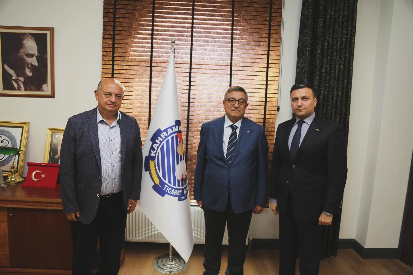 musiad-5-aprel-6