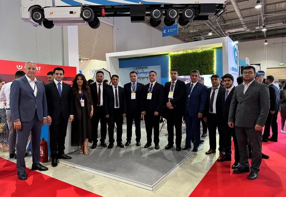 18-iyun-2025-6-ci-yerli-sirketlerin-tanitim-sergisinden-goruntuler-11