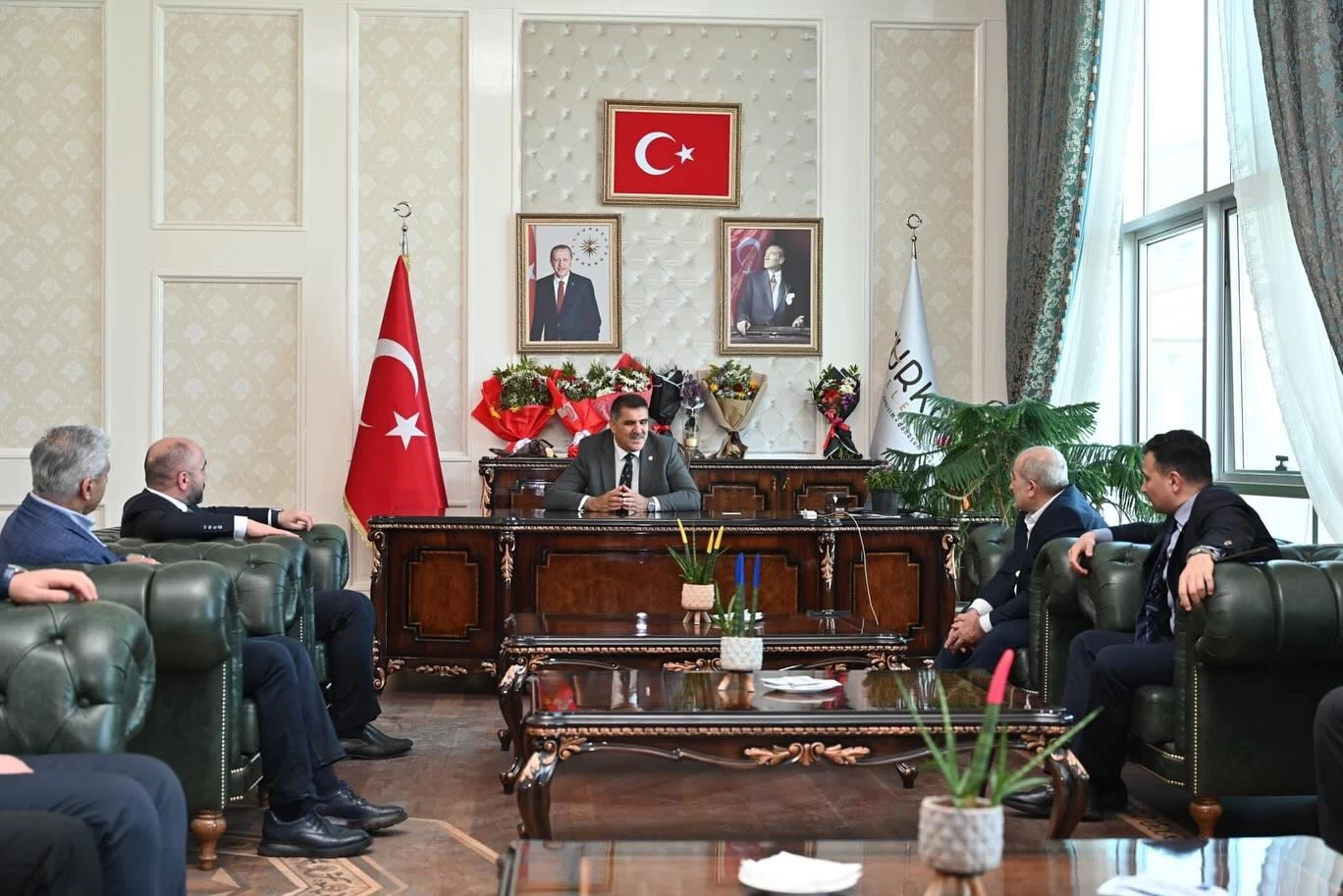 6-aprel-kahramanmaras-qardas-komeyi-platformasi-6