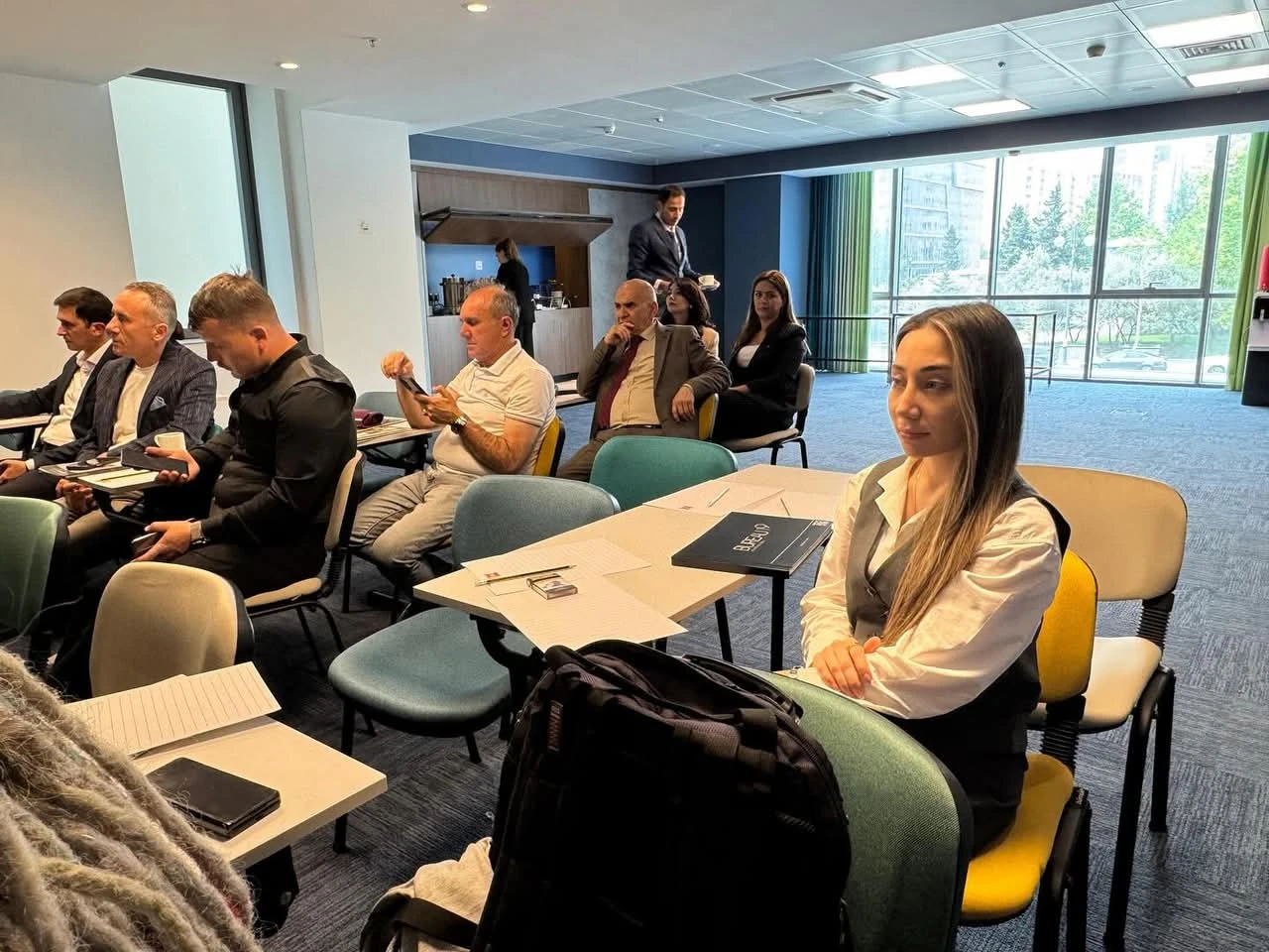 b2b-vstreci-mezdu-biznesmenami-azerbaidzana-i-turcii-organizovannye-atib-15