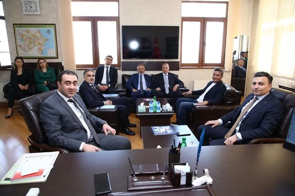 18-aprel-turkiye-sefirliyinin-din-xidmetleri-5