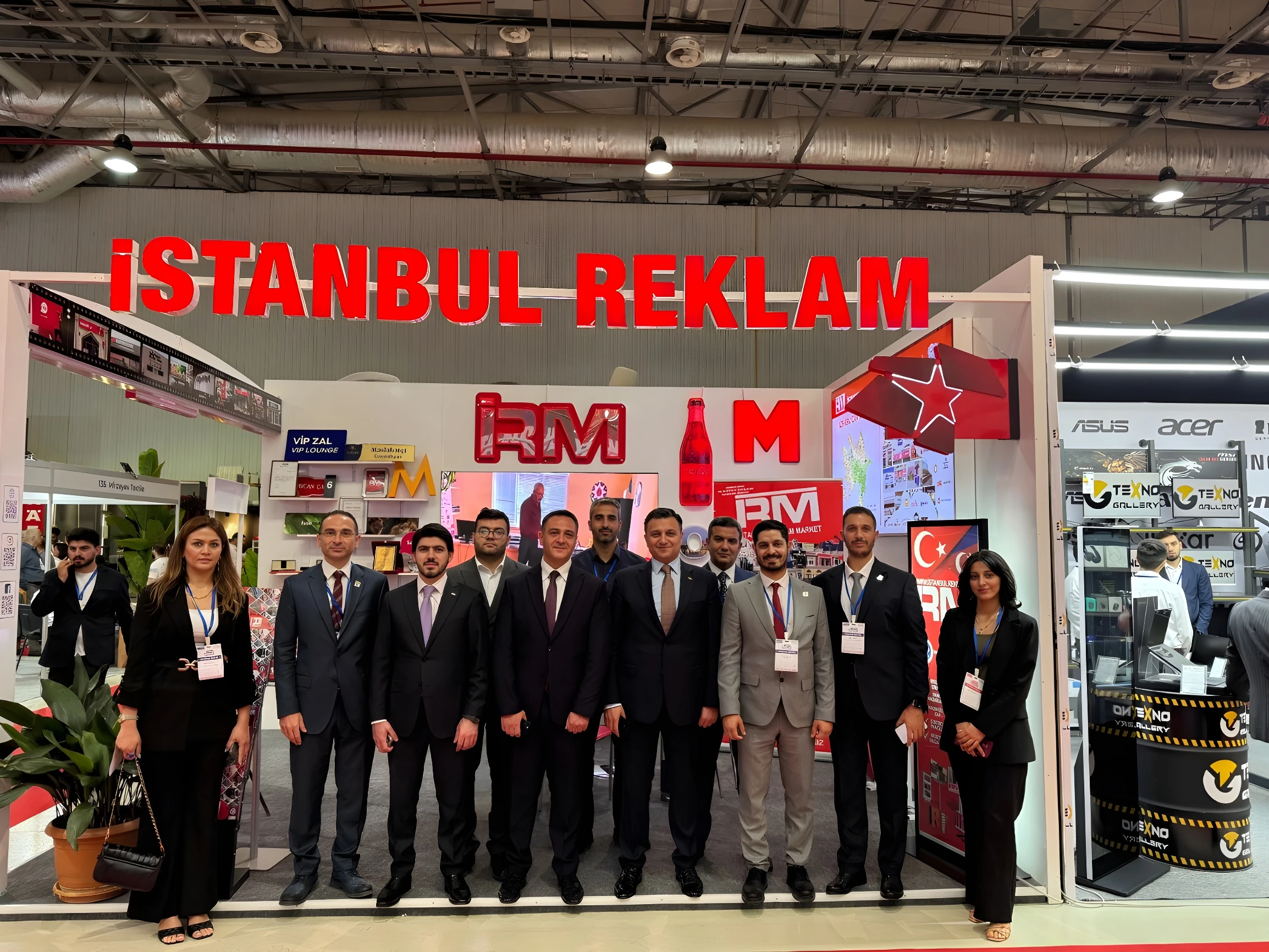 18-iyun-2025-6-ci-yerli-sirketlerin-tanitim-sergisinden-goruntuler-3