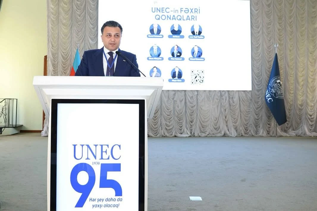 29-may-2024-unec-de-auditoriyadan-is-dunyasina-beynelxalq-forumu-atib-in-feal-istiraki-1