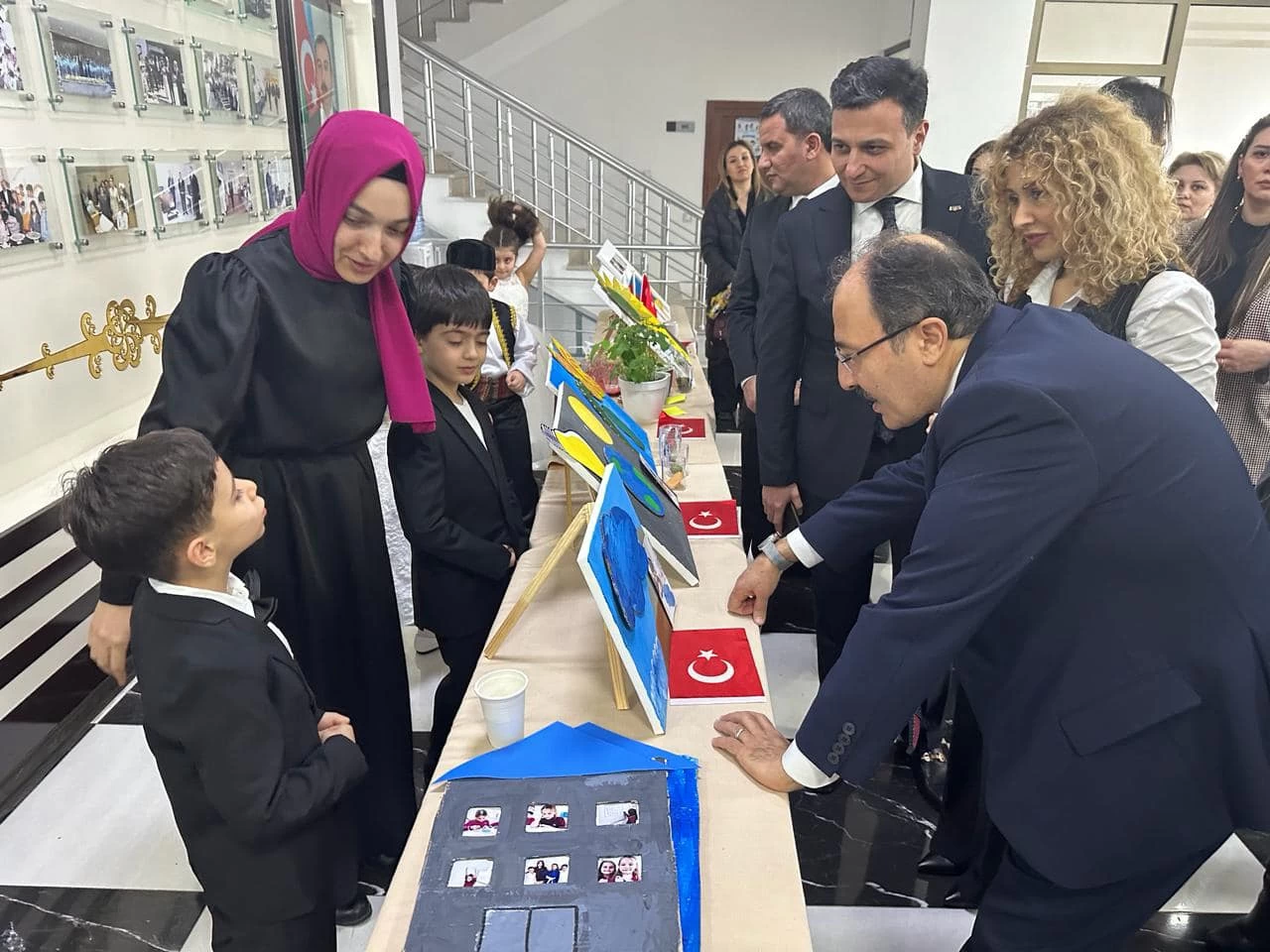 evrika-liseyi-turk-bolmesinin-acilisi-23-yanvar-11