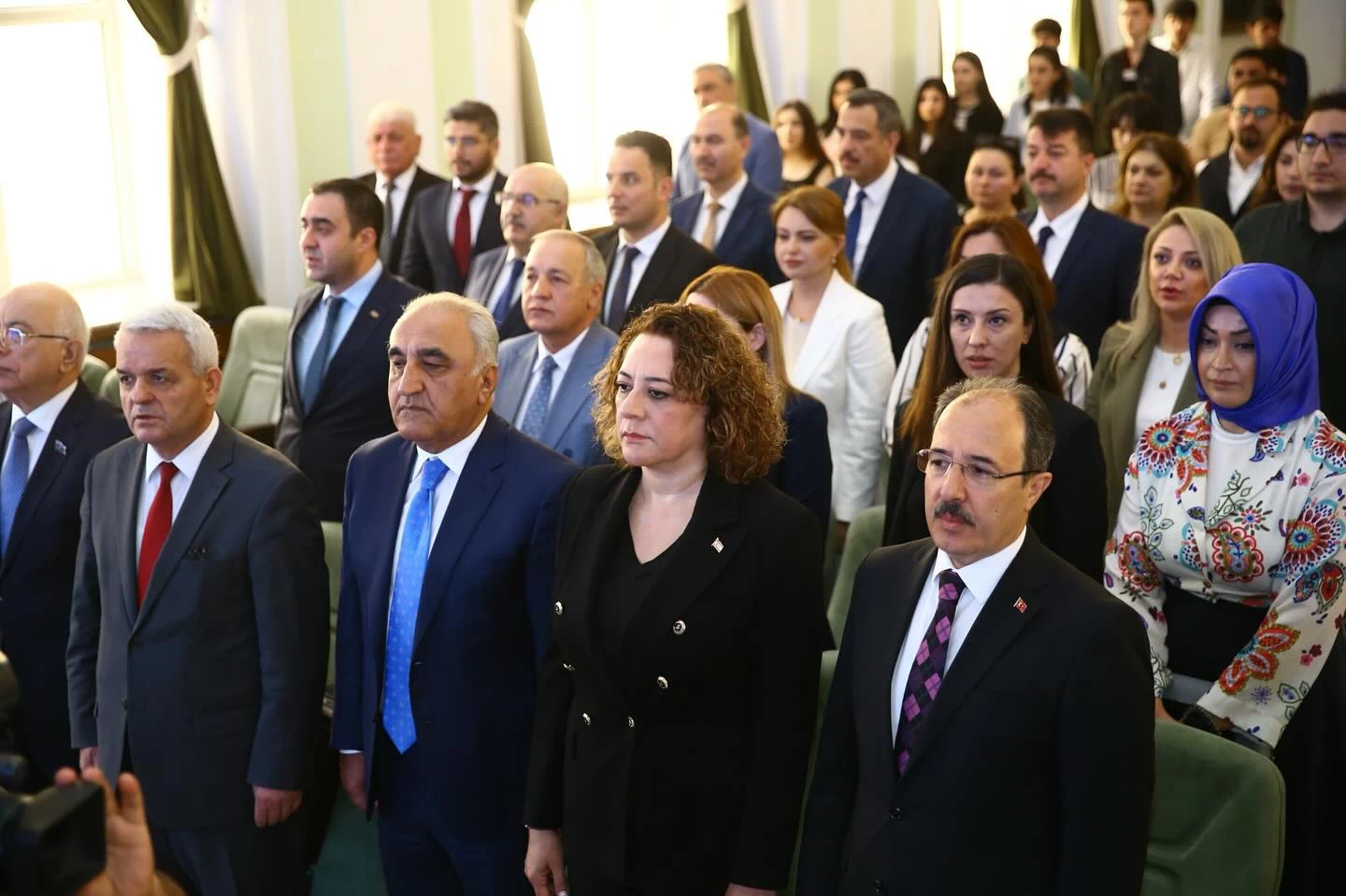 24-aprel-kofrans-unec-hacitepe-qondarma-ermeni-soyqrimi-6
