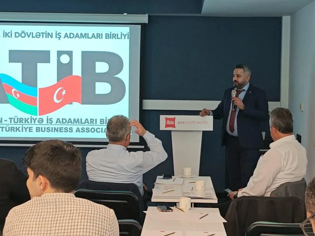 b2b-vstreci-mezdu-biznesmenami-azerbaidzana-i-turcii-organizovannye-atib-7