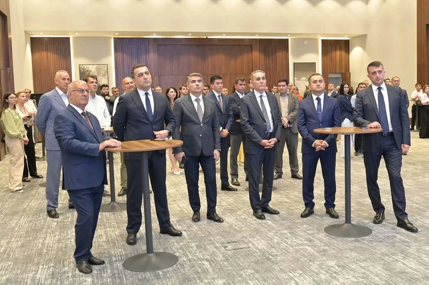 18 июля 2024 года – Презентация карты EducationPlus