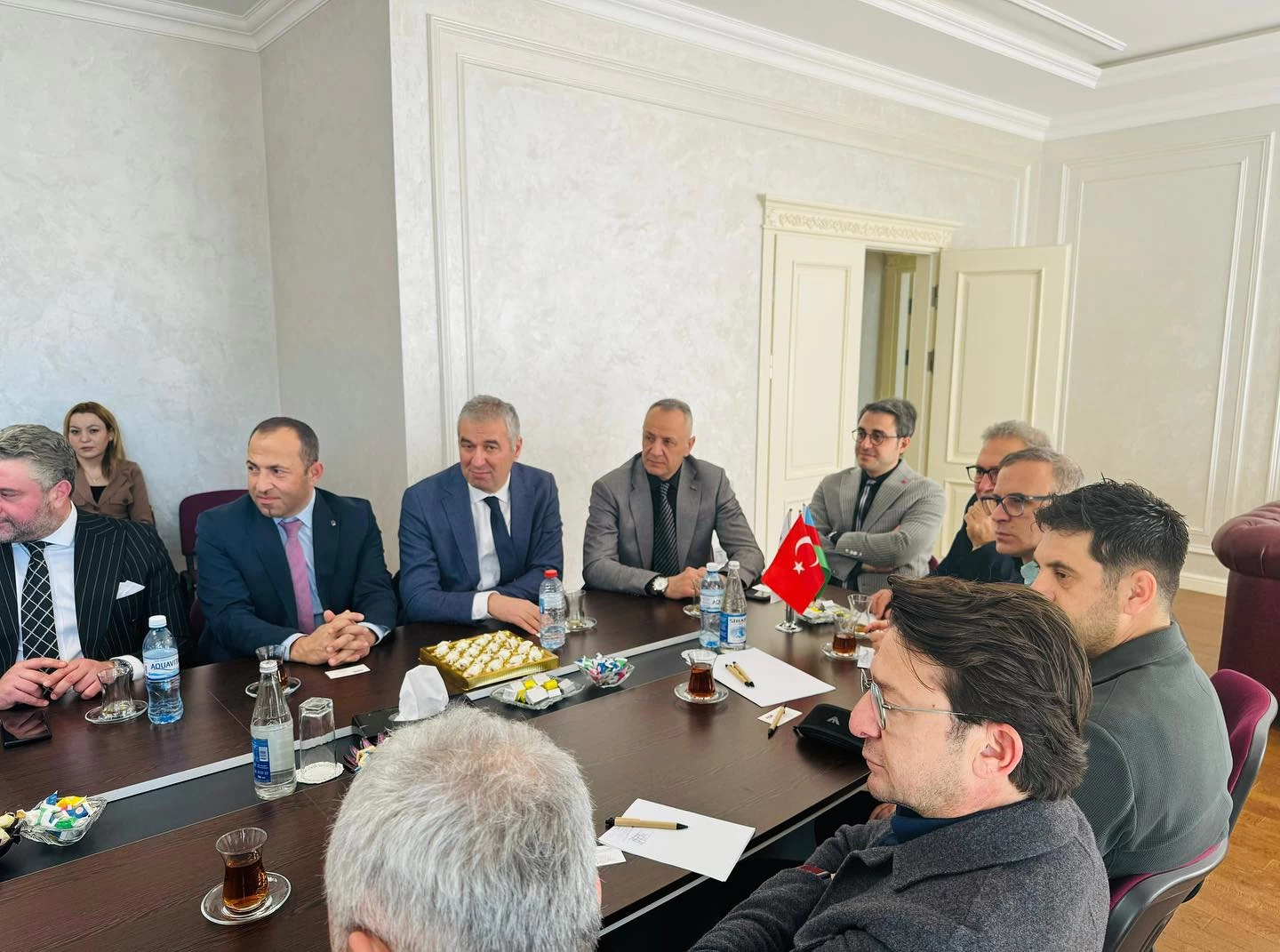 1-mart-kosiad-1