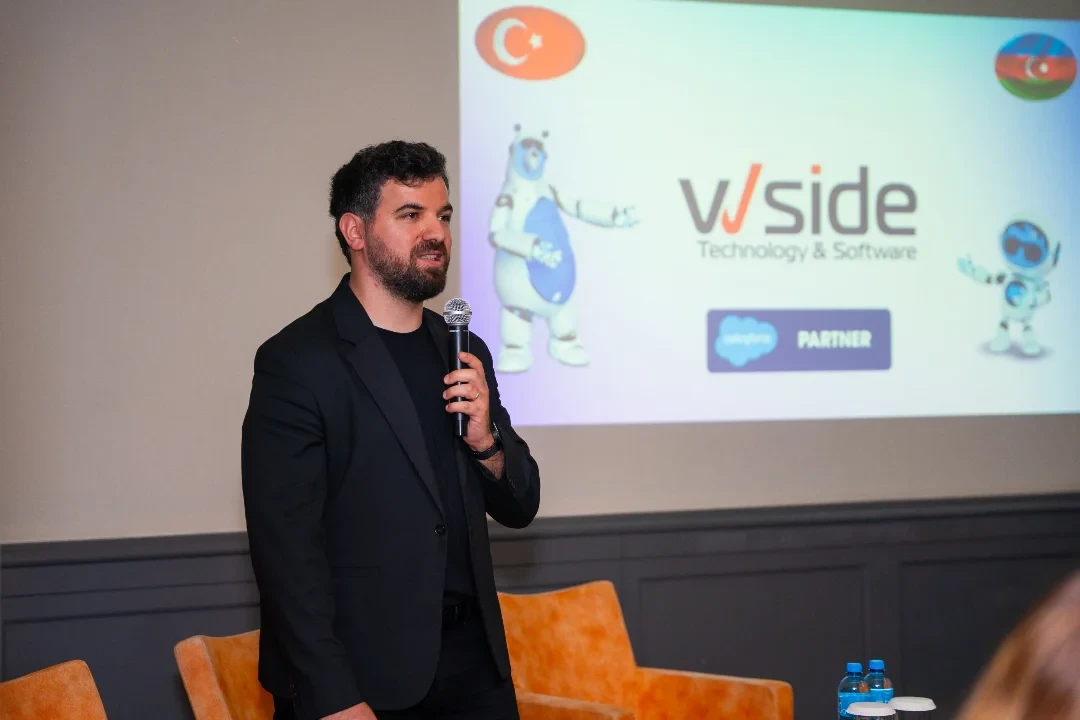 3-iyun-2025-ci-il-suni-intellektle-crm-proseslerinin-reqemsal-transformasiyasi-movzusunda-b2b-gorus-kecirildi-6