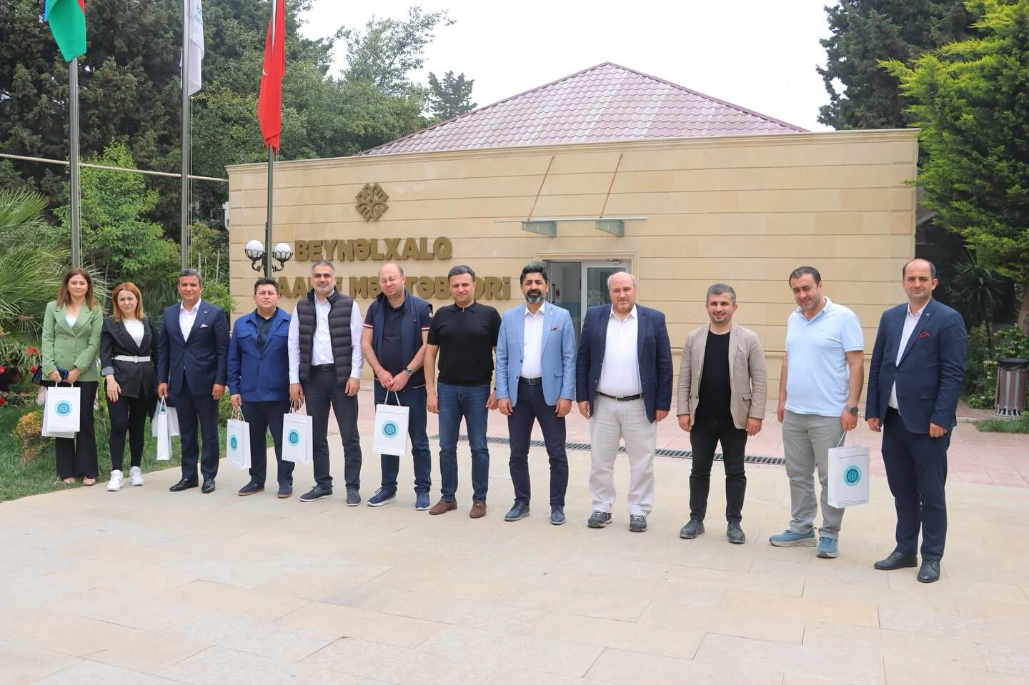 26-may-maarif-mektebi-3