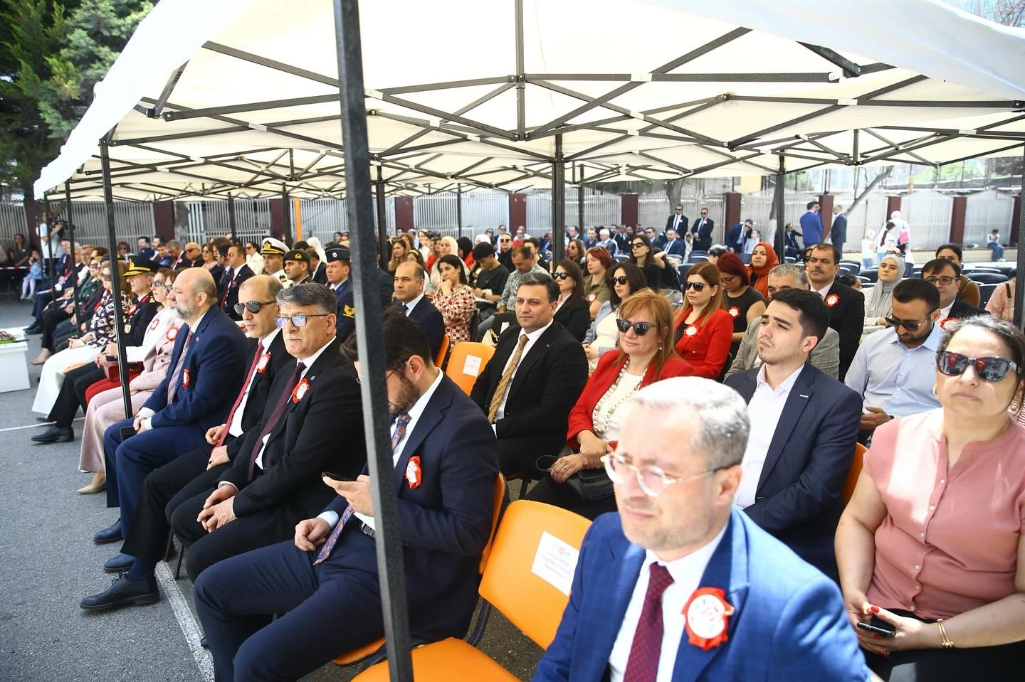 19-maia-2025-meropriiatie-po-slucaiu-dnia-pamiati-atatiurka-molodezi-i-sporta-v-bakinskoi-tureckoi-anatoliiskoi-licee-4