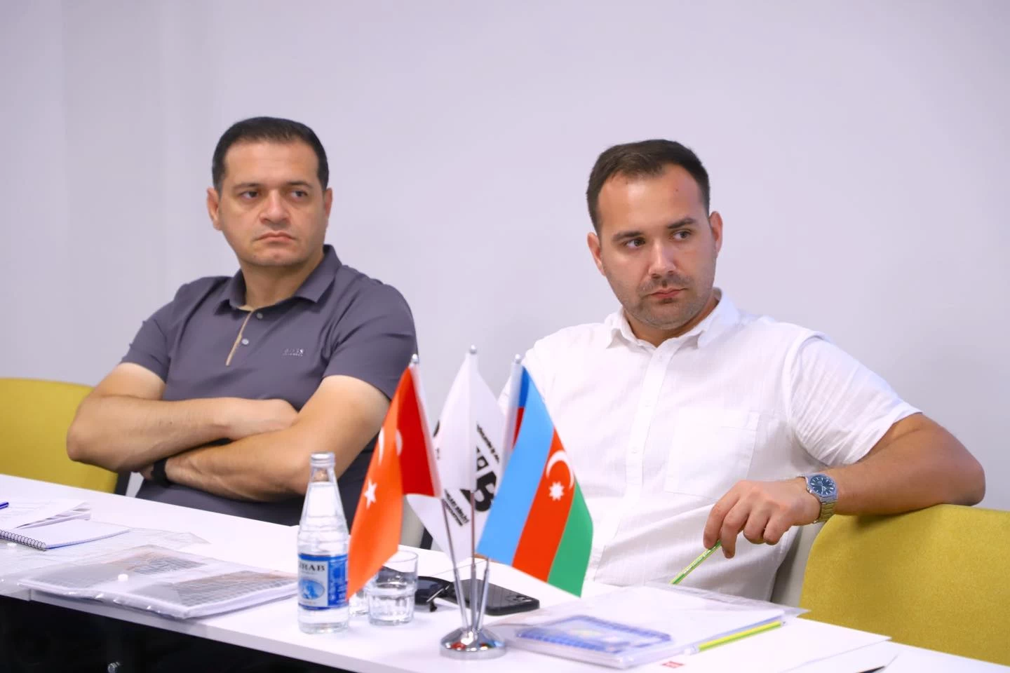 19-iyul-deyirmi-masa-sahibkarlarin-reqabet-mecellesi-haqqinda-maariflendirilmesi-4