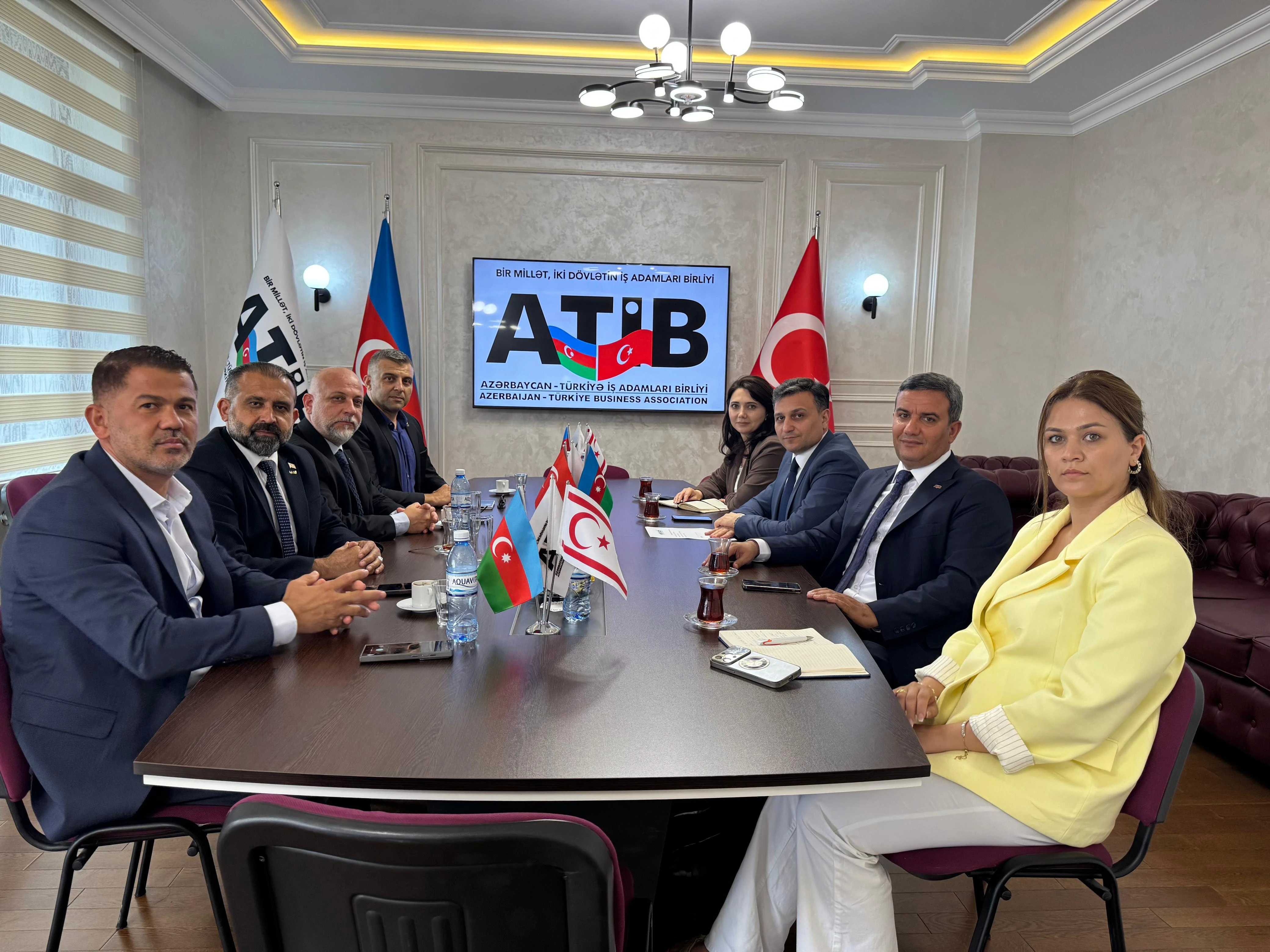 3-iiulia-2025-goda-delegaciia-trsk-posetila-atib-v-baku-2