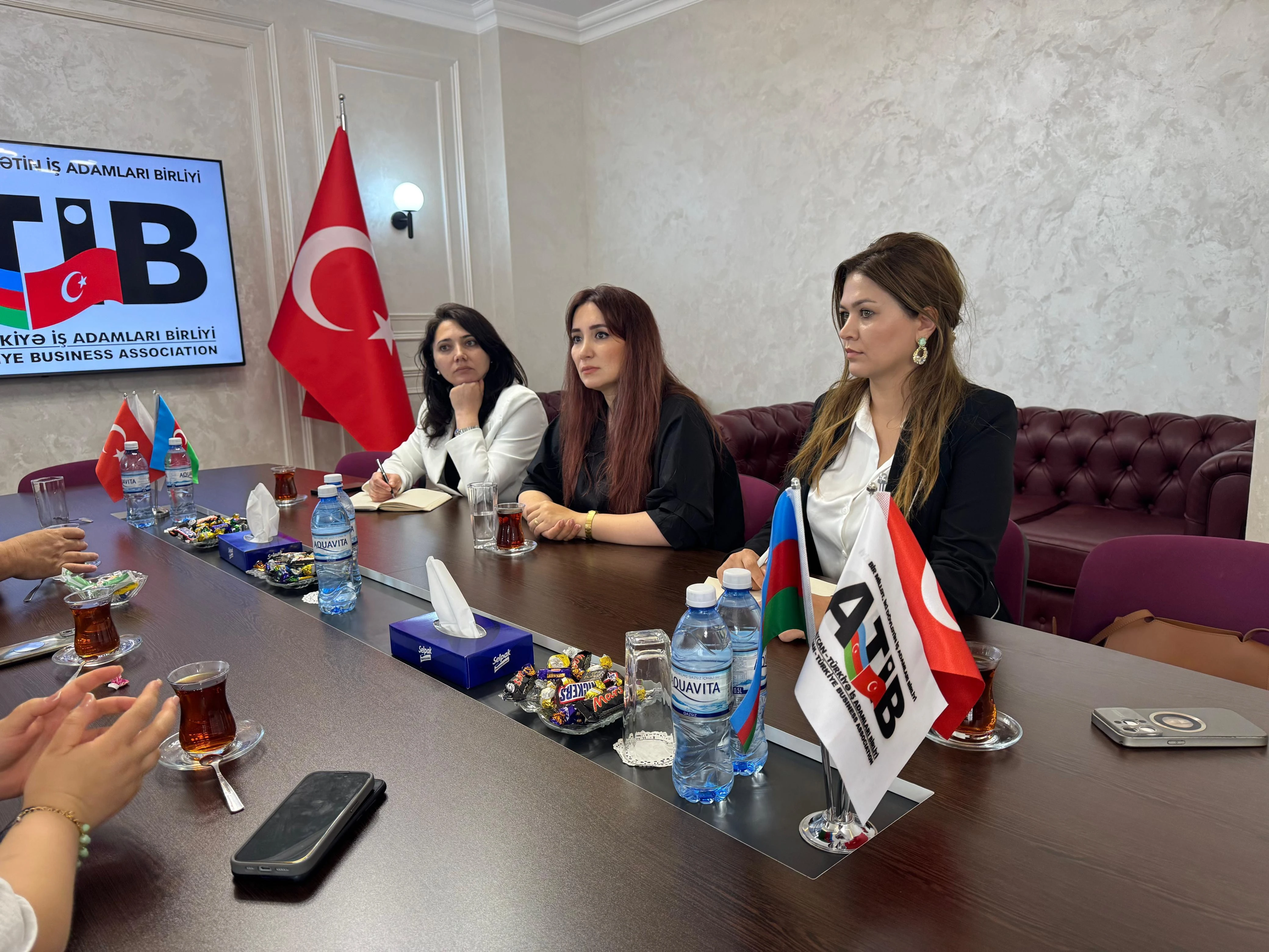 4-iiulia-2025-goda-predstaviteli-rehabilitasyon-dunyasi-posetili-atib-1