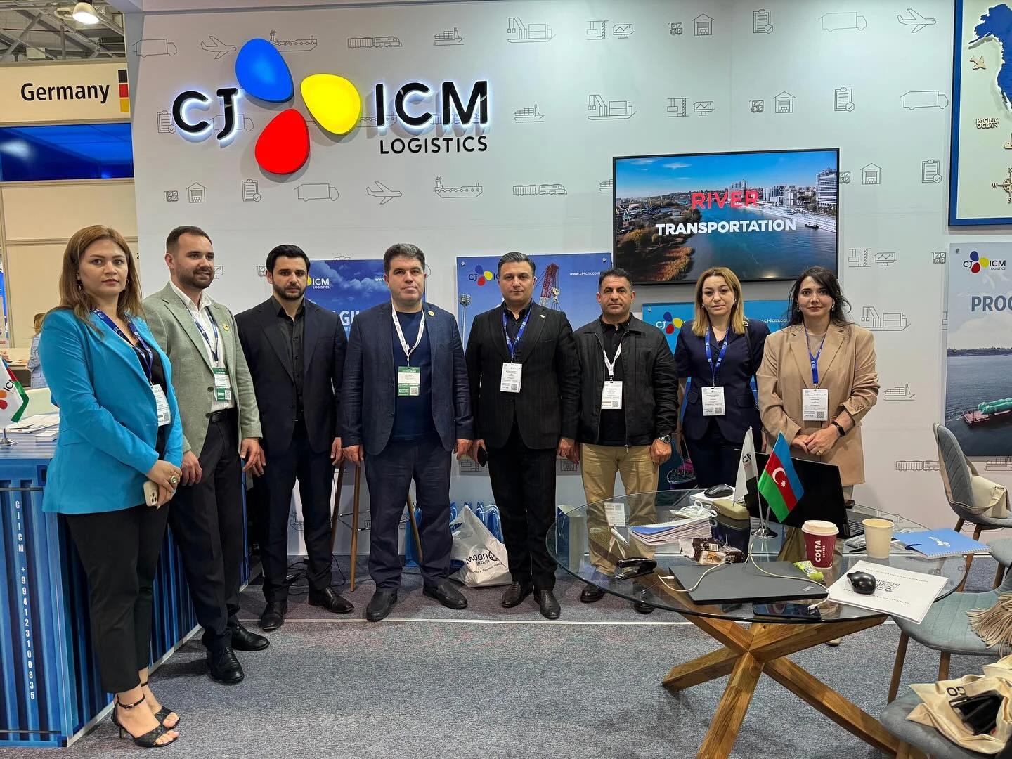 4-iyun-2025-atib-numayende-heyeti-xezer-beynelxalq-neqliyyat-logistika-ve-neft-qaz-sergilerini-ziyaret-etdi-11