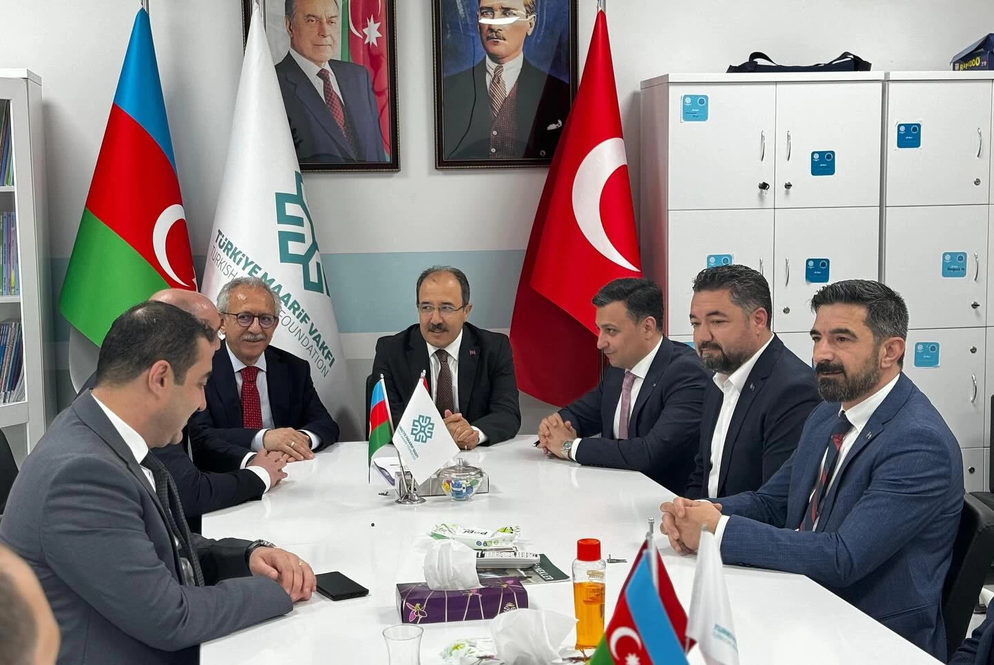 22-aprel-maarif-mektebine-ziyaret-9